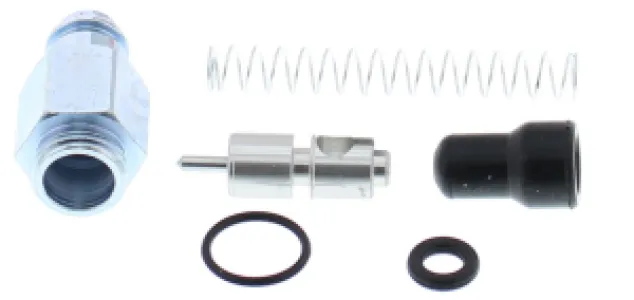 MOOSE OFFROAD HARD-PARTS - CHOKE PLUNGER KIT TTR125 - 10031969