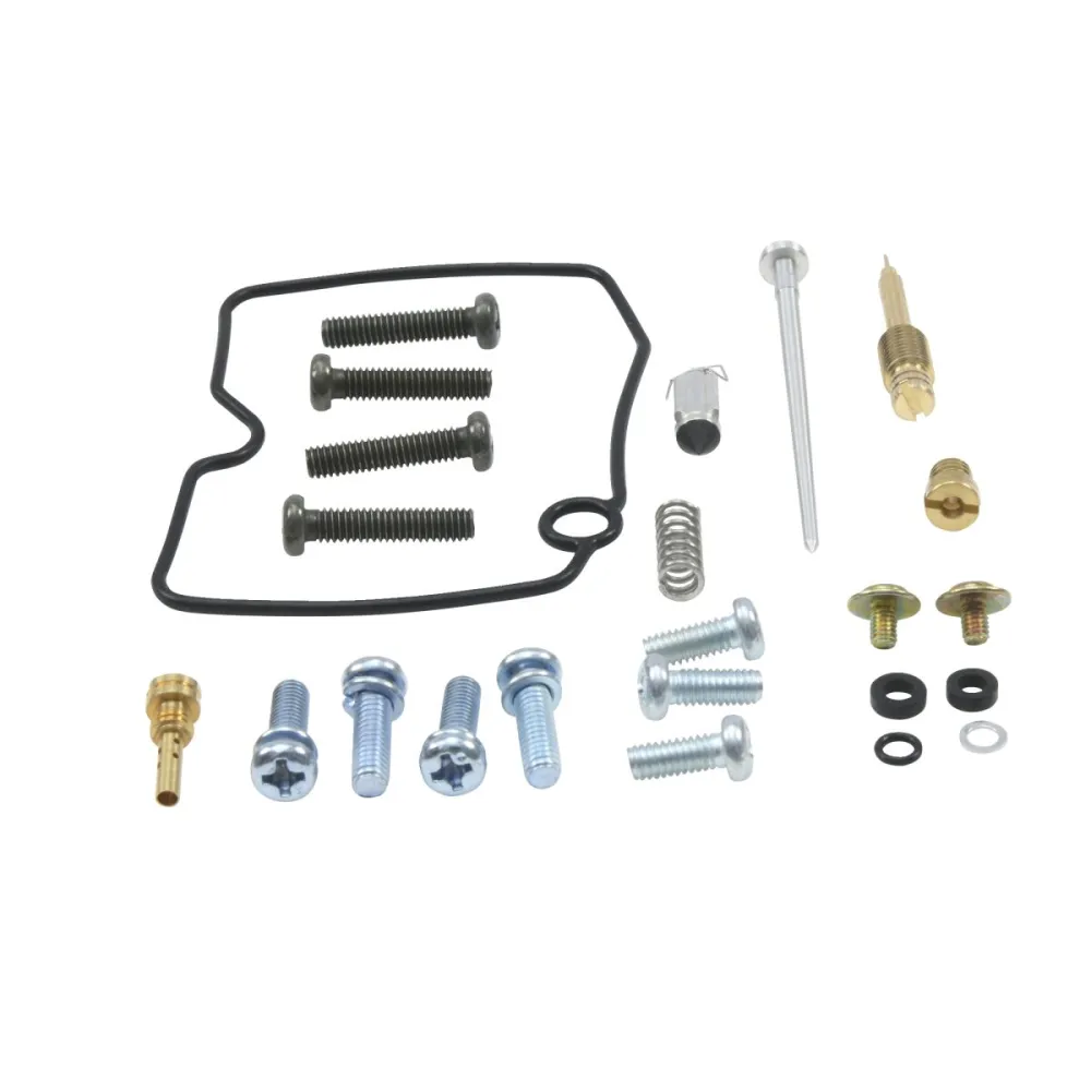 PARTS UNLIMITED - CARB REBUILD KIT KAW 1500 - 10031978