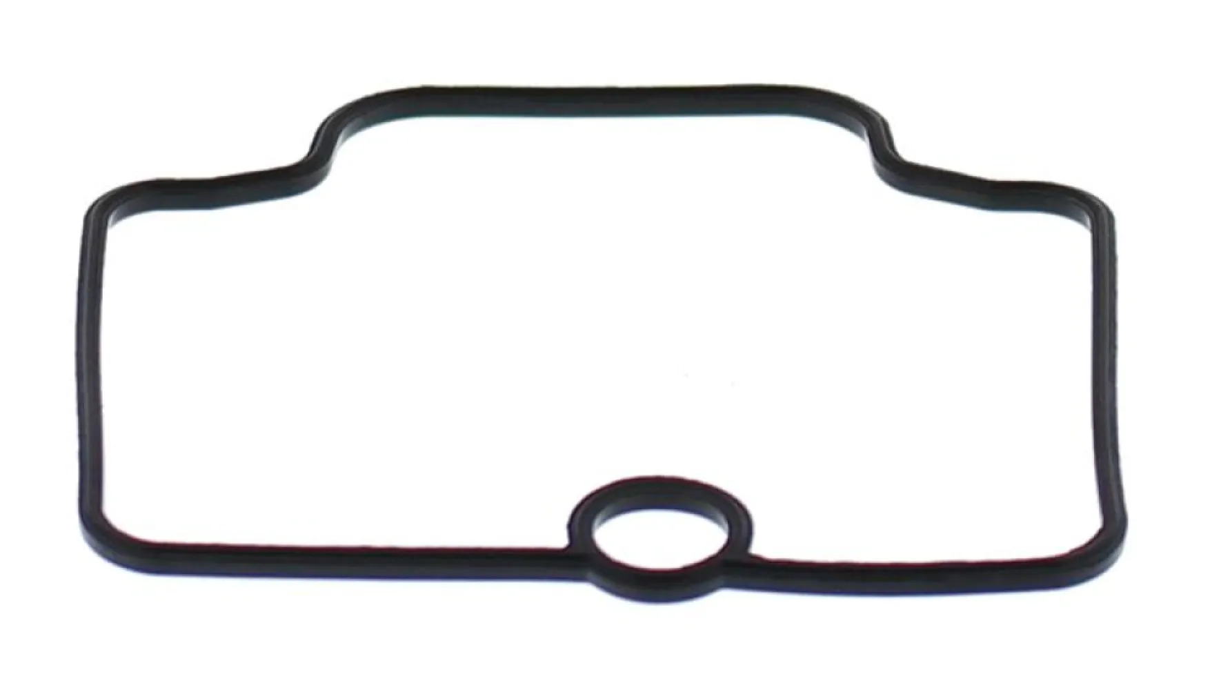 MOOSE OFFROAD HARD-PARTS - FLOAT BOWL GASKET MC85 - 10031975