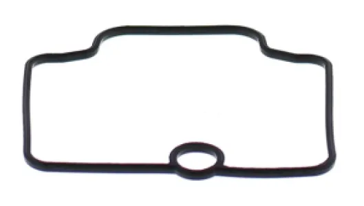 MOOSE OFFROAD HARD-PARTS - FLOAT BOWL GASKET MC85 - 10031975