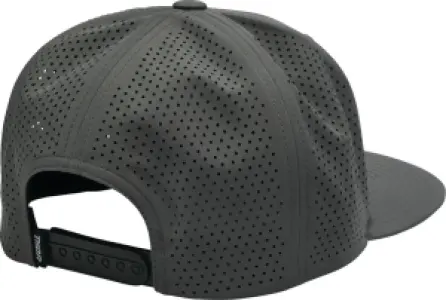 THOR - HAT CORE CHARCOAL - 25014283