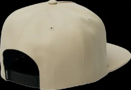 THOR - HAT ROGUE SAND - 25014290