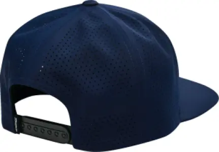 THOR - HAT CORP NAVY - 25014293