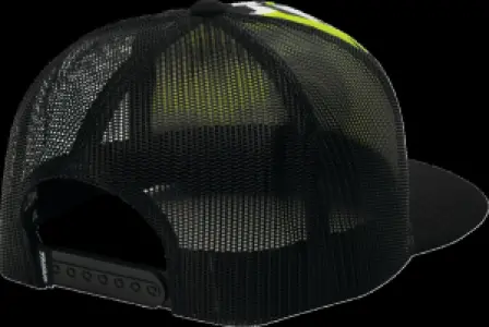 THOR - HAT RIOT ACID - 25014299