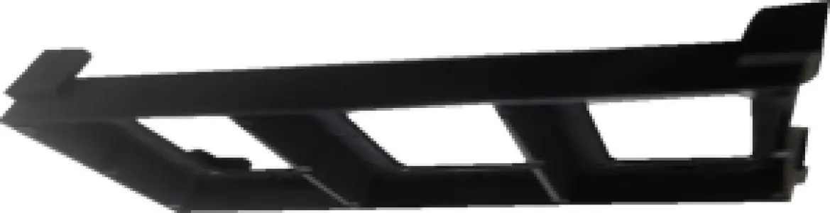 YUASA - SPACER YTX20HLPW - 21130847