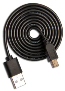 BS BATTERY - BATTERY TESTER BST 1000 - 21130914