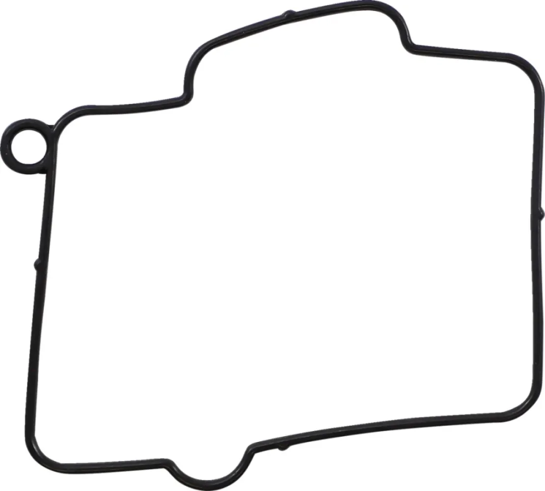 MOOSE OFFROAD HARD-PARTS - REPAIR KIT CARB YAM - 10031998