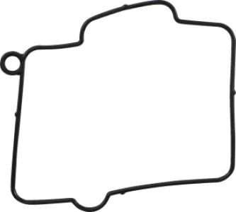 MOOSE OFFROAD HARD-PARTS - REPAIR KIT CARB YAM - 10031998
