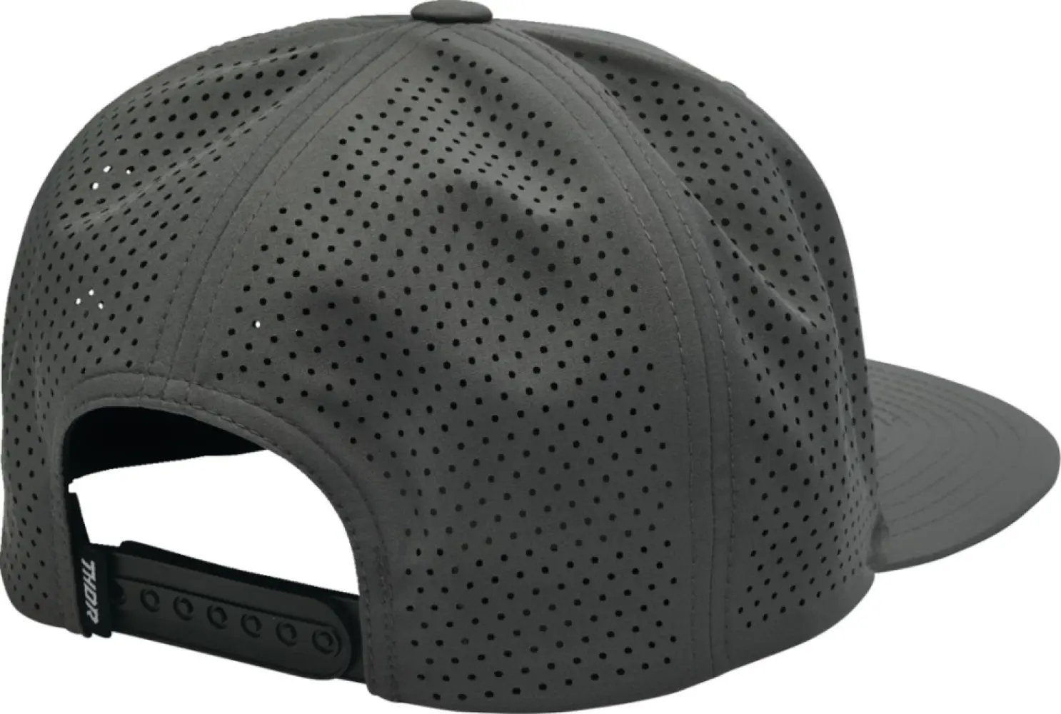 THOR - HAT CORE CHARCOAL - 25014283