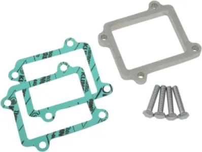 MOOSE OFFROAD HARD-PARTS - SPACERTORQ-YZ125 05- - 10080128