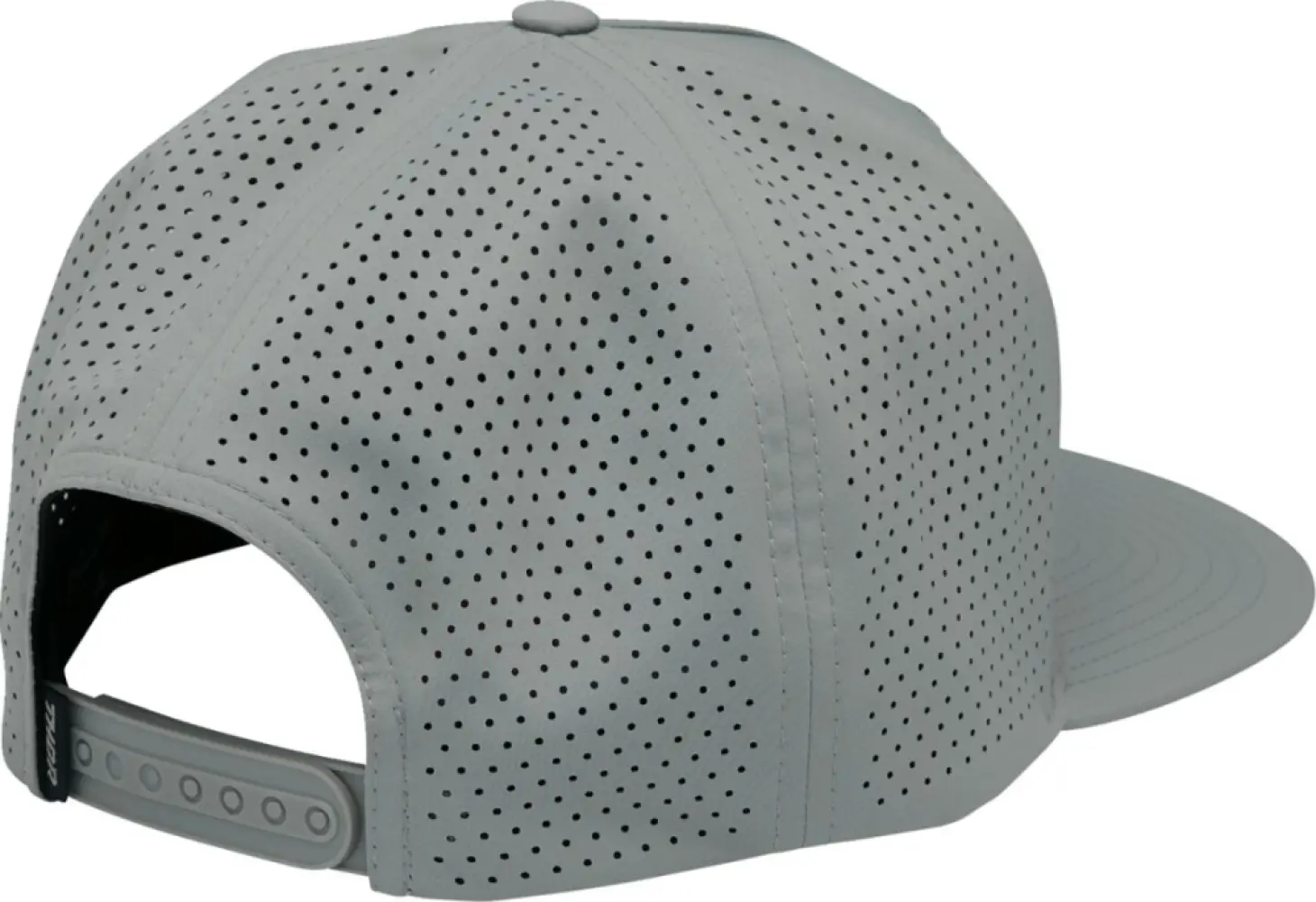 THOR - HAT VERT GRAY - 25014461