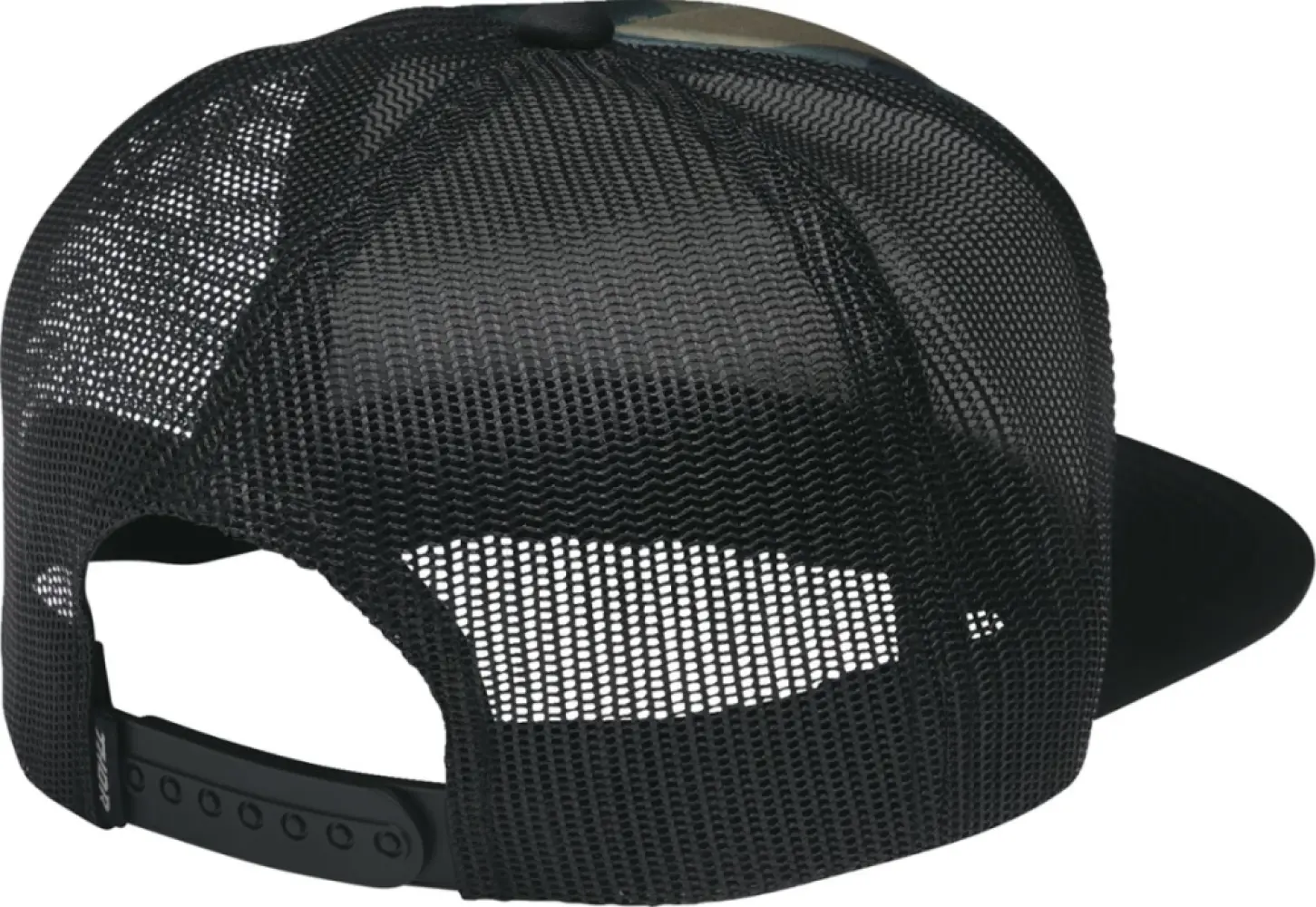 THOR - HAT SHADOW CAMO - 25014467