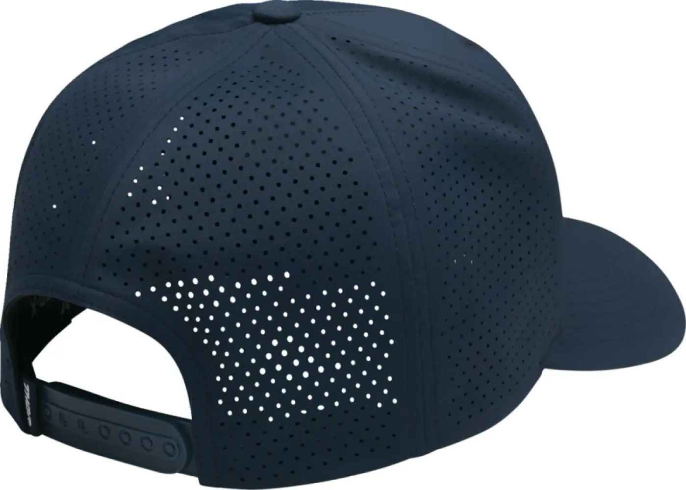 THOR - HAT VANTAGE NAVY - 25014457