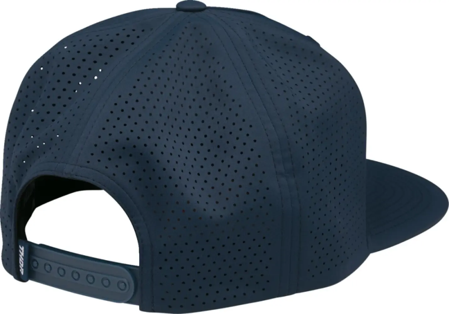 THOR - HAT VERT NAVY - 25014462
