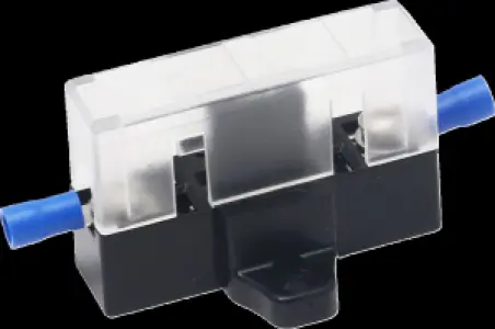 MOOSE OFFROAD FOUR WHEEL - MODULAR FUSE BLOCK 15A MSE - 21201347