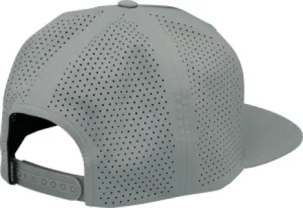 THOR - HAT VERT GRAY - 25014461