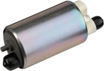 MOOSE OFFROAD FOUR WHEEL - EFI PUMP W/STRAINER - 10090039
