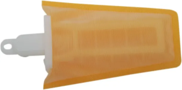MOOSE OFFROAD FOUR WHEEL - FUEL PUMP STRAINER - 10090044