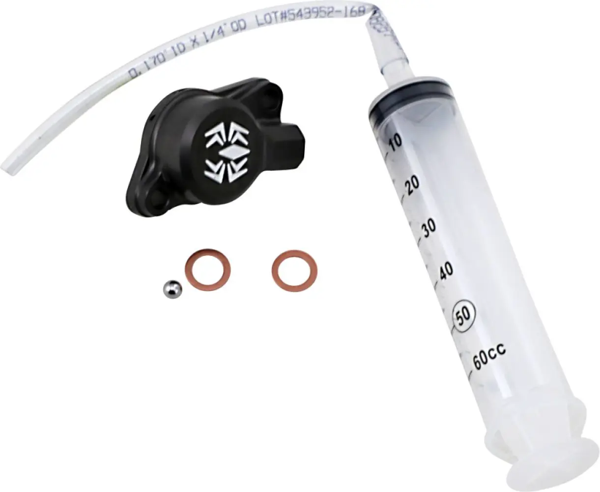 REKLUSE - SLV CYL KT KTM 950/990 - 11321467