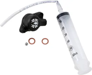 REKLUSE - SLV CYL KT KTM 950/990 - 11321467