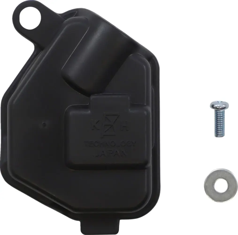 MOOSE OFFROAD FOUR WHEEL - CARBURETOR HONDA ATV MSE - 10020103