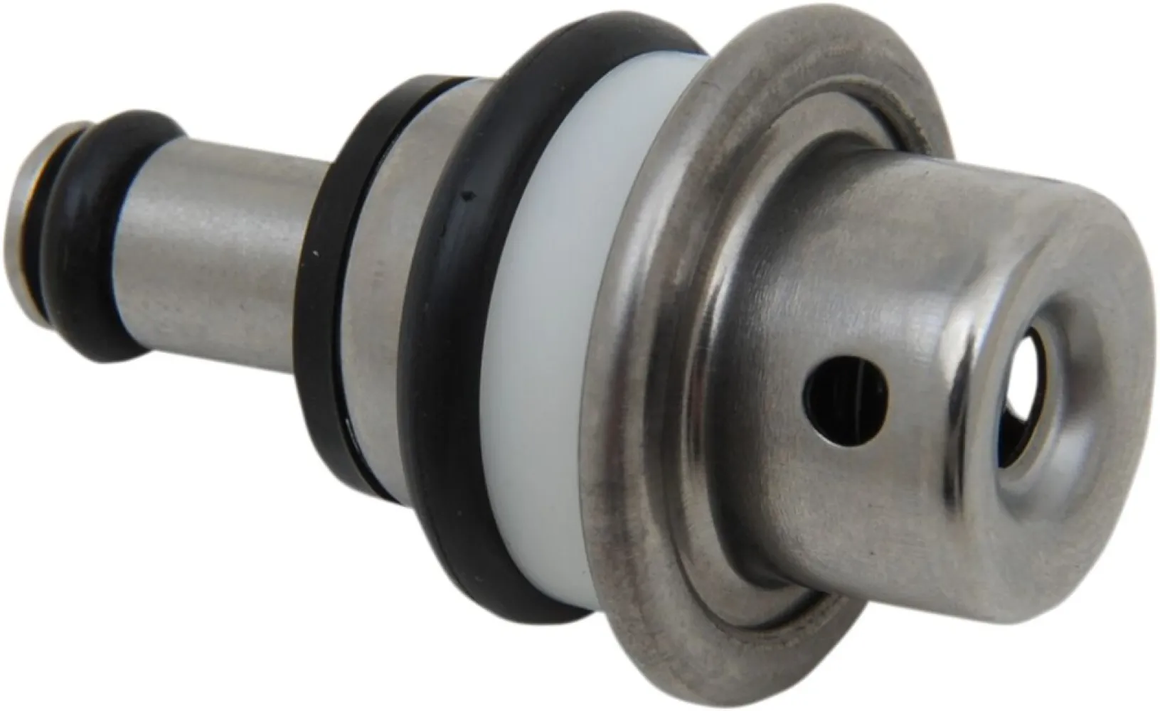 MOOSE OFFROAD FOUR WHEEL - FUEL PRESSURE REGLTOR MSE - 10090042