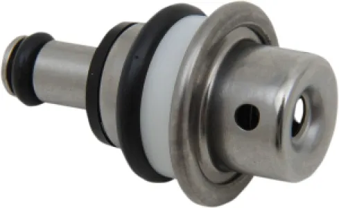 MOOSE OFFROAD FOUR WHEEL - FUEL PRESSURE REGLTOR MSE - 10090042