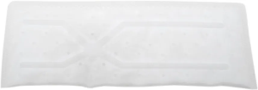 MOOSE OFFROAD FOUR WHEEL - FUEL PUMP STRAINER - 10090043