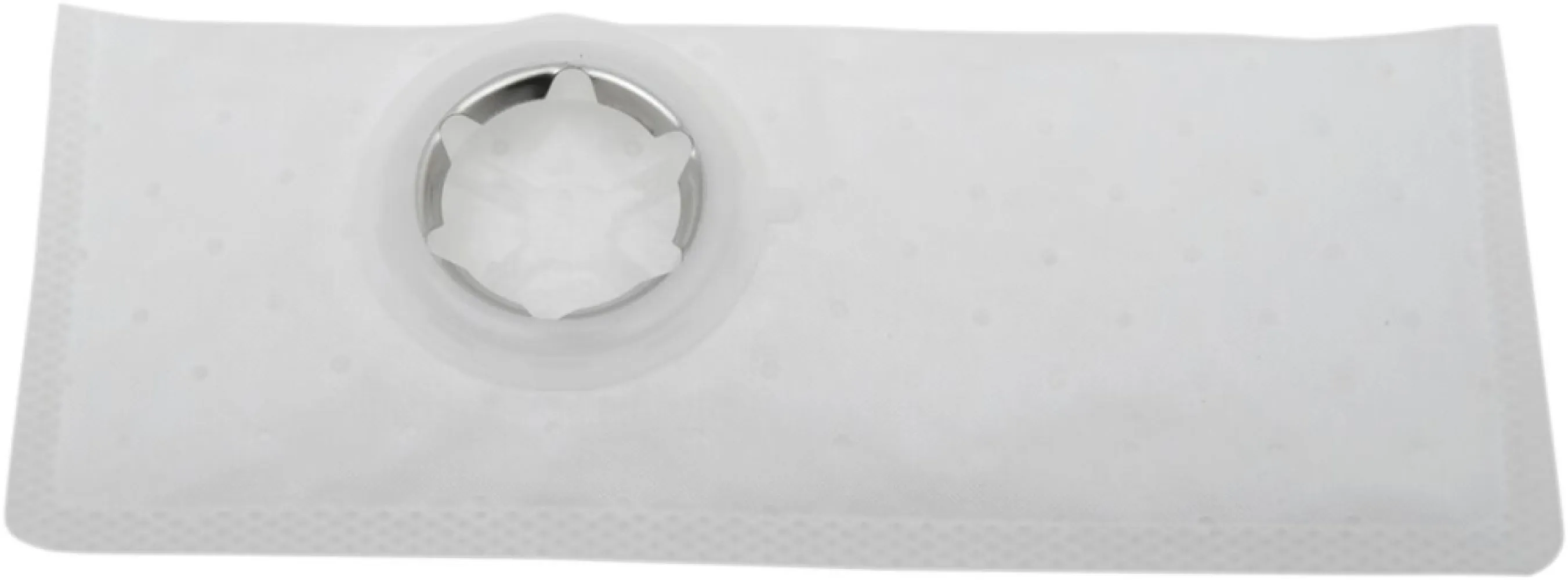 MOOSE OFFROAD FOUR WHEEL - FUEL PUMP STRAINER - 10090043