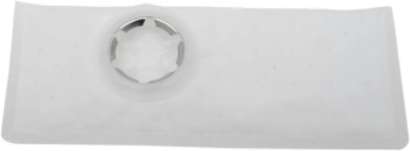 MOOSE OFFROAD FOUR WHEEL - FUEL PUMP STRAINER - 10090043