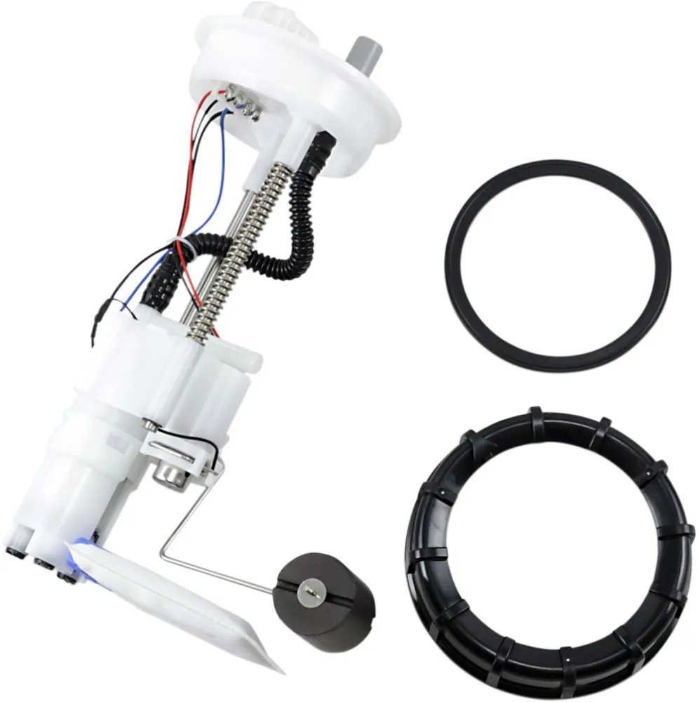 ALL BALLS - FUEL PUMP MODULE 47-1001 - 10090047
