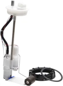 ALL BALLS - FUEL PUMP MODULE 47-1002 - 10090048