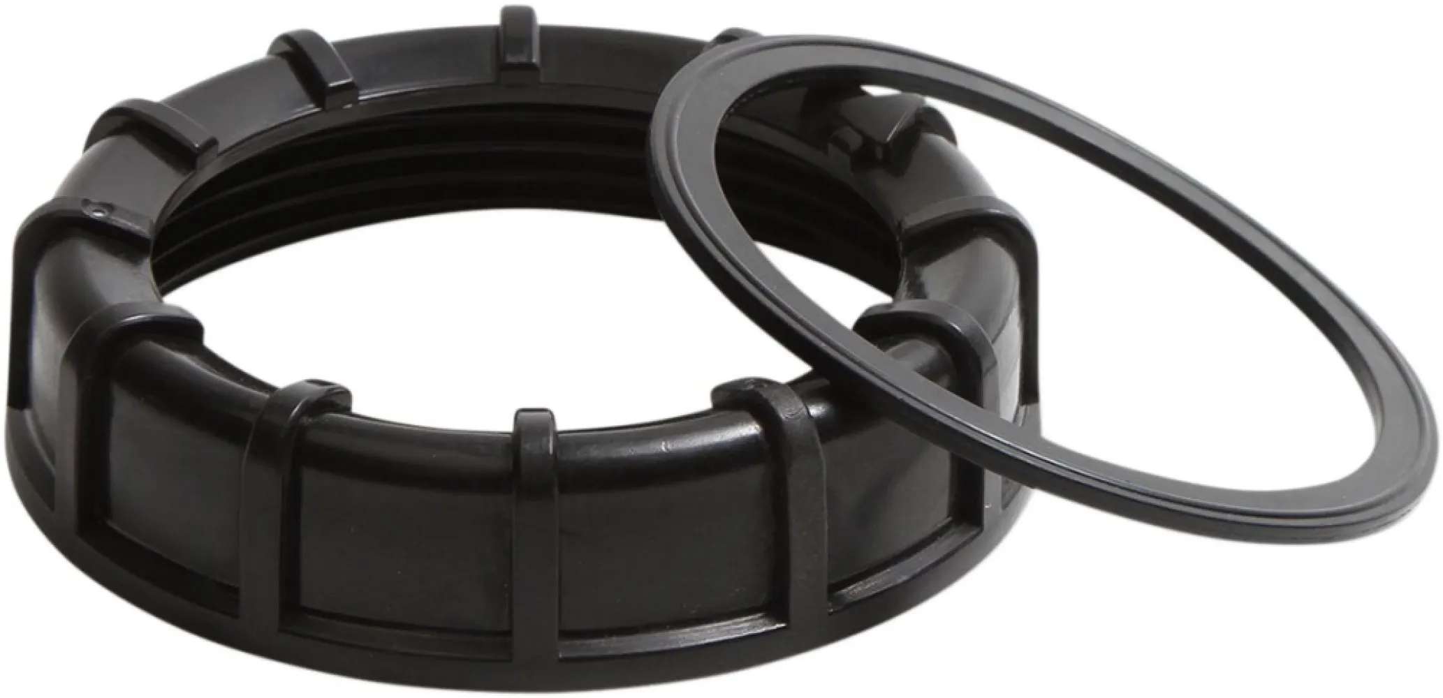 ALL BALLS - FUEL PUMP RETAINING KIT - 10090046