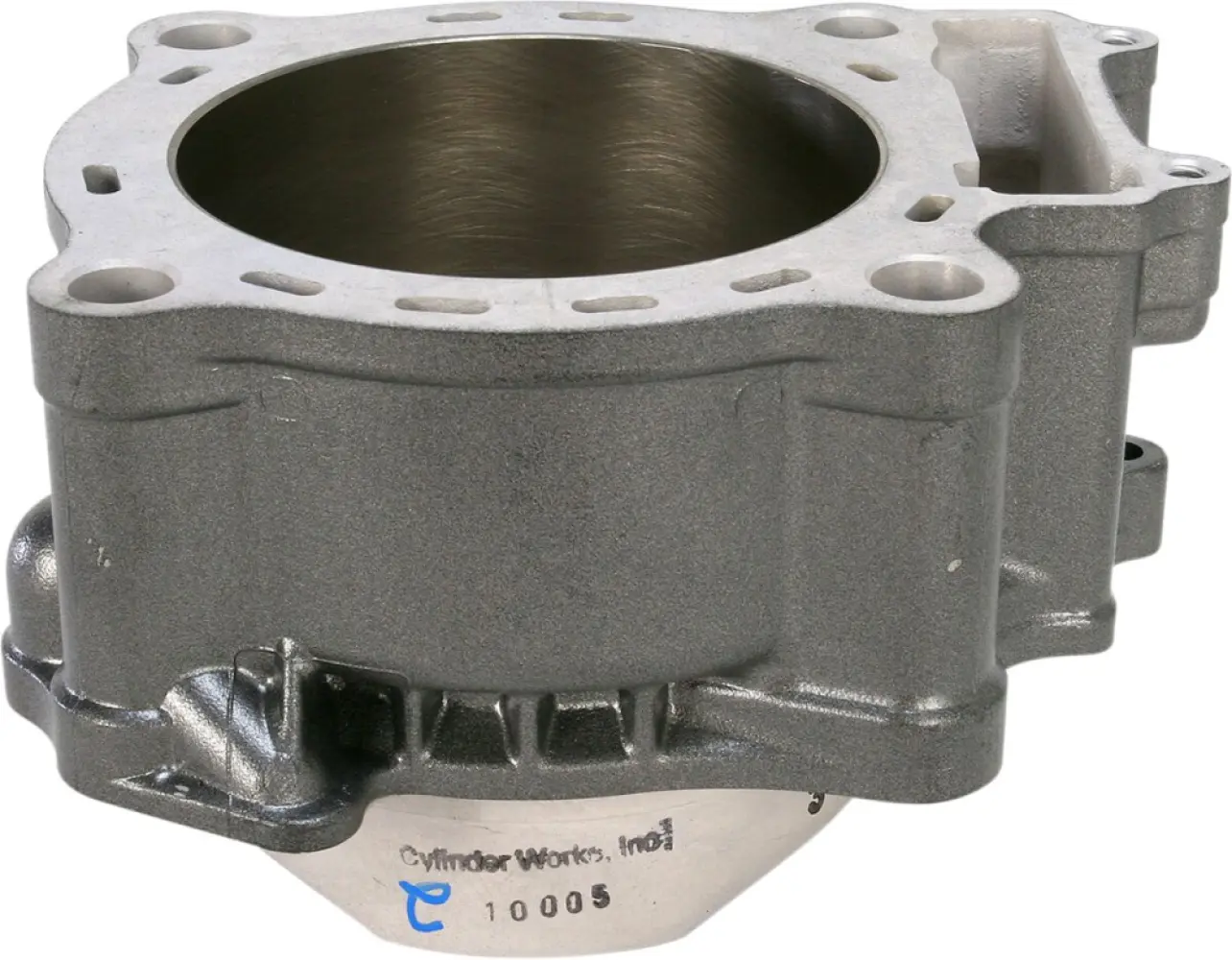 CYLINDER WORKS - CYLINDER STD - 09310165