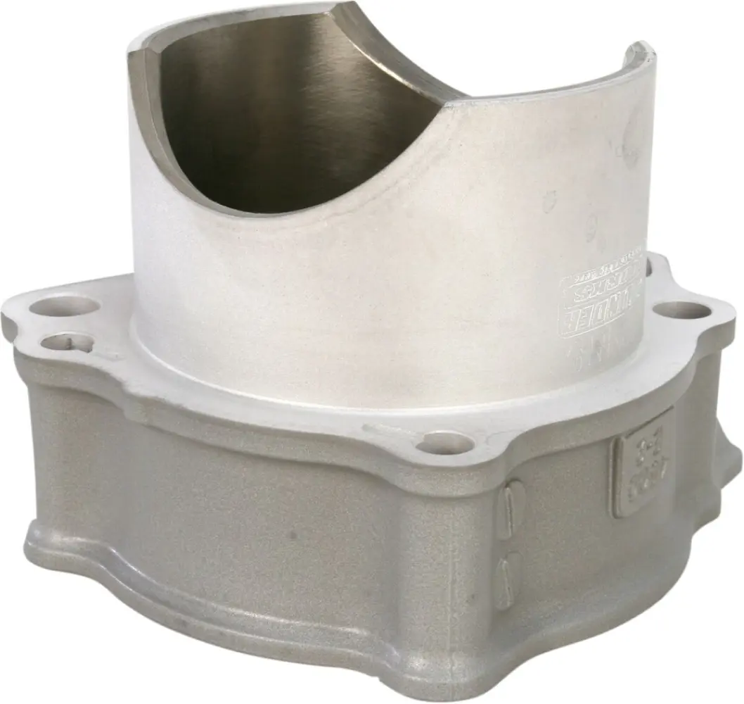 CYLINDER WORKS - CYLINDER STD - 09310166