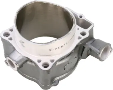 CYLINDER WORKS - CYLINDER STD CRF450R - 09310391