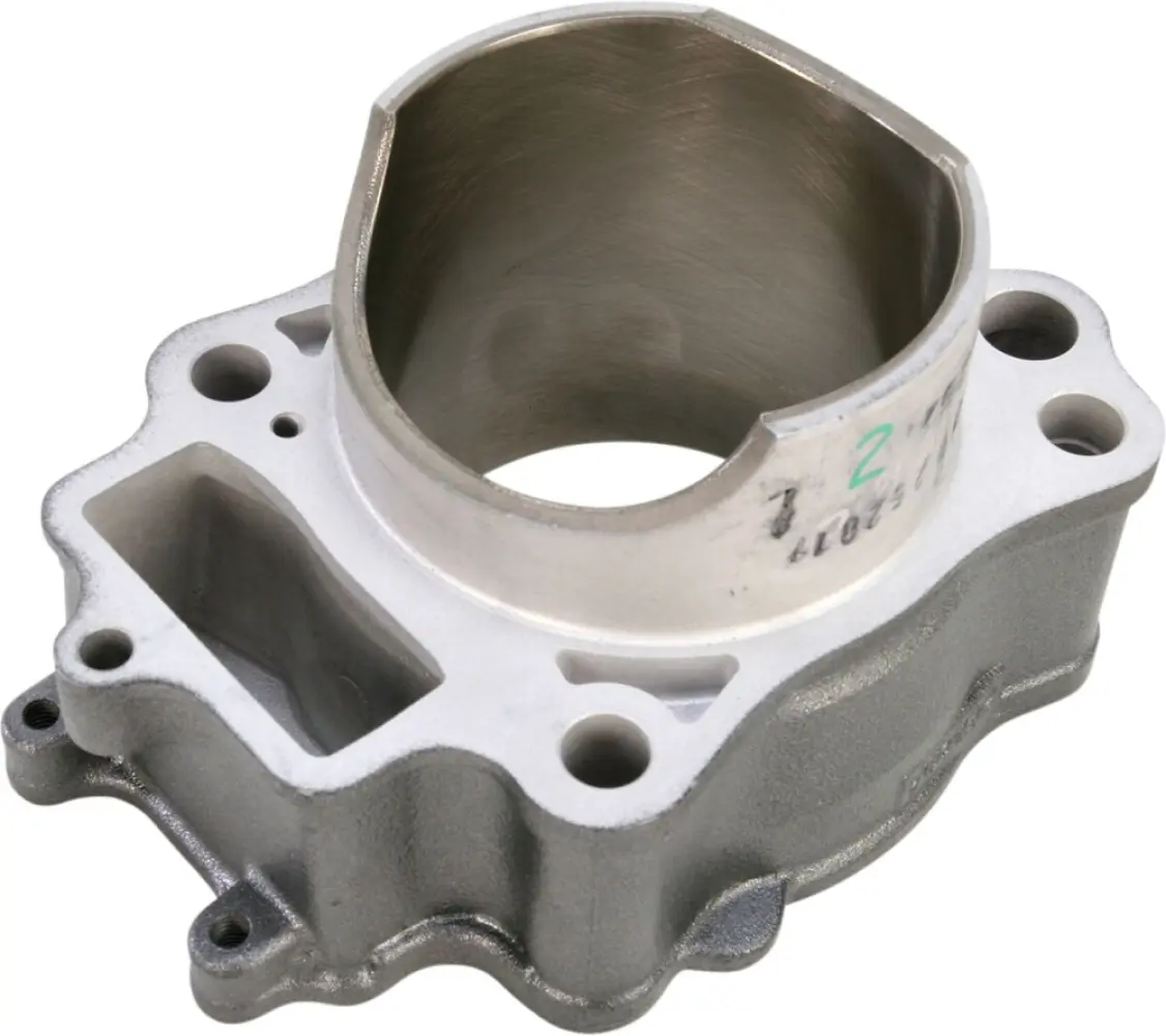 CYLINDER WORKS - CYLINDER STD CRF250R - 09310392