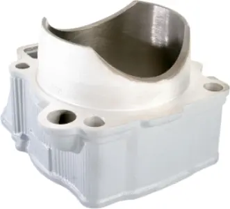 CYLINDER WORKS - CYLINDER STD YZ450F - 09310396