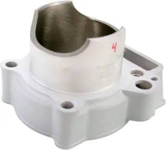 CYLINDER WORKS - CYLINDER STD KTM250 - 09310404