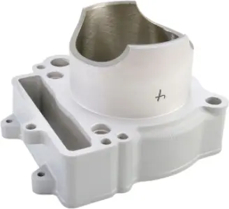 CYLINDER WORKS - CYLINDER STD KTM250 - 09310404