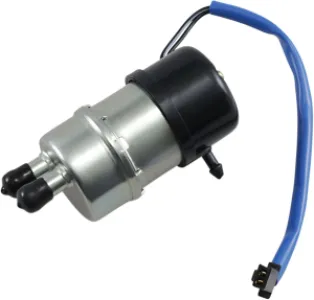 ALL BALLS - FUEL PUMP REBUILD KIT - 10090049