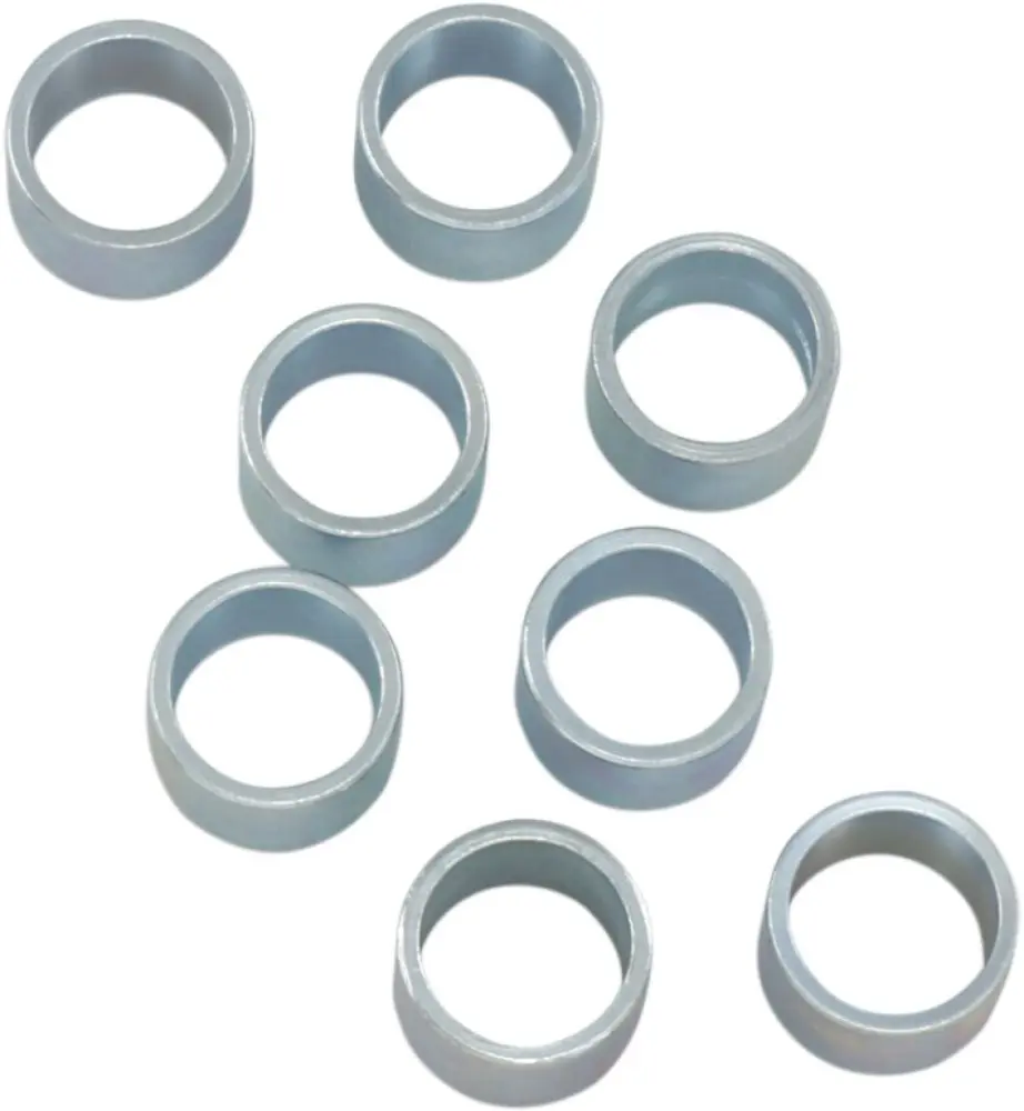 EPI - WEIGHT ROLLER ARC 18G - 11400260