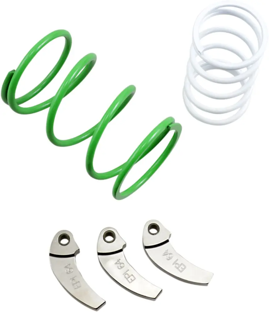 EPI - CLUTCH KIT POLARIS - 11400436