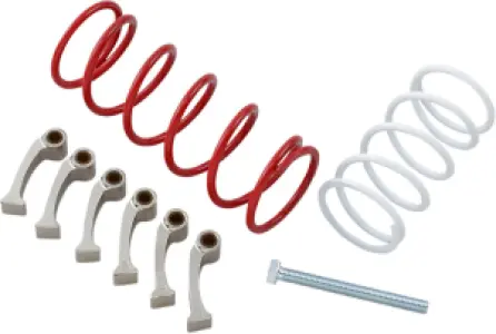 EPI - CLUTCH KIT CAN AM - 11400464