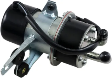 ALL BALLS - FUEL PUMP REBUILD KIT - 10090052