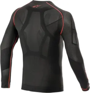ALPINESTARS(MX) - UNDERWEAR RT LS M/L - 29400421