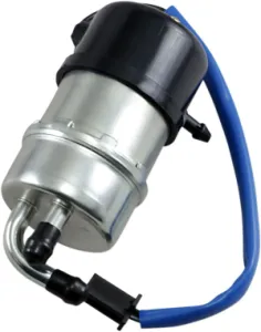 ALL BALLS - FUEL PUMP REBUILD KIT - 10090050