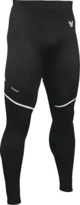 THOR - PANT COMP BLACK XL - 29400477