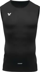 THOR - SHIRT SLEEVELESS COMP BLACK XL - 29400489