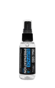 MUC-OFF - CERAMIC PROTECTION LAUNCH PACK - 29500058